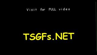 Video 644231985: booty shemale fuck, tranny shemale ladyboys blowjob, hot tranny shemale ladyboys, shemale tranny anal, porn shemales tranny, ass ladyboy shemale, hot shemale sex anal, blowjob hard anal sex, shemale big ass anal, whore anal sex, blowing anal sex, blow job porn, best shemale blowjob, trannys ass mouth, porn male anal