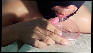 Video 385420004: shemales gangbang guy bareback, amateur bareback gangbang, shemale fucks guy gangbang, latin shemale bareback