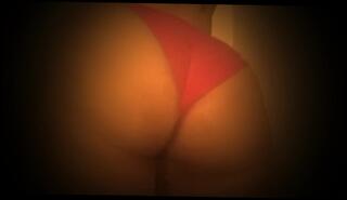 Video 725791503: booty pawg ass, big ass booty pawg, big booty blonde pawg, big booty solo, big tit booty babe, ass boobs booty, booty ass amateur, babe solo striptease, ass booty shorts, solo female big tits, pink booty shorts, curvy booty, curves big tits, string ass