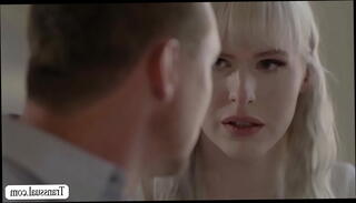 Video 1542335075: ladyboy bareback anal fucked, shemale anal fucked bareback, barebacked tranny anal fucking, ass ladyboy anal barebacking, shemale fucks girl bareback, titted ladyboy anal bareback, shemale hardcore bareback sex, bareback anal sex blowjob, cock bareback anal fucking, ass licking bareback fucking, bareback fuck hardcore porn, deep throat anal barebacking, shemale fucks guy bareback, bareback shemale fucking hot, big tits shemale bareback, lingerie bareback fucked, barebacks pierced, super hot bareback, shemale student, english anal