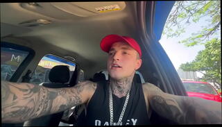 Video 1656487645: foot fetish domination pov, foot fetish twink porn, pov solo dick massage, sexy foot fetish solo, gay twink foot fetish, foot humiliation pov, bareback twink massage, skinny twinks bareback, hairy twinks bareback, sexy foot fetish anal, amateur homemade foot fetish, pov blowjob bareback anal, skinny twink big dick, skinny big cock twink, foot fetish big ass, pov amateur solo male, pornstar foot fetish, hairy armpit fetish, brazil foot fetish, first pov massage, skinny tattooed twink, public foot fetish, monster cock bareback gay, gay twinks kissing, big hairy long dick, muscular brazil bareback