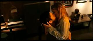 Video 147950901: gillian jacobs, softcore nudes, skinny blonde babe, skinny blonde sex, tits softcore, skinny orgasm, skinny straight, celebrity softcore, skinny blonde haired, skinny long haired, skinny american, doggy style, underwear, compilation, blonde babe topless, topless celebs, caucasian babe, nipples, boobs