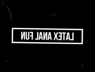 Video 1584433783: fetish gay solo masturbation, latex fetish anal, anal plug solo, butt plug fetish, fetish latex fucking, anal toys butt plug, ass butt plug anal, solo male anal masturbation, amateur anal plug