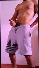 Video 1623965551: hairy twink solo, twink sucks uncut cock, solo uncut cock masturbating, solo gay uncut cock, big uncut twink cock, uncut cum close solo, hairy bear fucks twink, uncut cock pov, dominate gay twinks, twink blowjob pov, solo straight twink, very hairy uncut, hairy uncut guy, pov sucking cock balls, uncut cock cumming hard, fat uncut cock cumming, huge uncut cock masturbating, uncut cock handjob, gay twink small cock, twink fuck old gay, gay twink shorts, gay twink military, pov masturbation game, pov handjob hd, hairy skin, twink sports, fucking peruvian