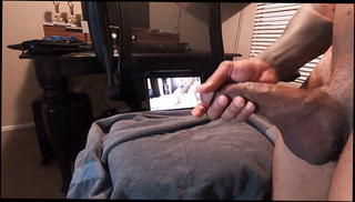 Video 1573535871: bbc solo cumshot, solo bbc masturbation, solo bbc jacking, solo male bbc, homemade masturbation solo, homemade amateur solo, solo masturbating straight, solo male masterbation, solo male huge cumshot, solo guy cumshot, solo masturbation hd, solo american