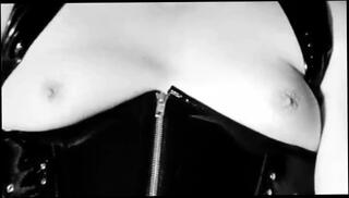 Video 1623962703: fetish solo masturbation, solo girl fetish, amateur girl solo masturbation, solo amateur trans, small tits solo masturbation, mature solo masturbation, trans beauty masturbates, 60fps amateur