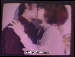 Video 237513401: vintage hairy, cunnilingus hairy, teacher vintage, hairy student, vintage straight, vintage old young, vintage cuties, teacher helps student, sucking fucking, student home, long time sex, sucking perfect, girl