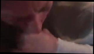 Video 784399201: homemade cock sucking, cock sucking straight, cock thong