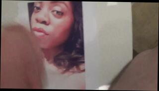 Video 201872301: hot baby, hot man gay