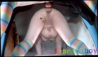 Video 1625211073: crossdresser femboy sissy, chubby sissy femboy, sissy femboy solo, twink femboy crossdresser, bubble butt sissy femboy, gay sissy boy crossdresser, ass femboy sissy gay, sissy femboy amateur, uncut twink boy, twink webcam solo, femboy little sissy, cute sissy femboy, sissy femboy playing, uncut solo male, gay chubby fat boys, femboy toys