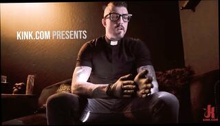 Video 1653693841: latex humiliates, domination humiliation, latex solo, solo masturbation hard cock, solo big cock masturbation, solo gay cock, solo masturbation tattoos, solo masturbation hd, leather latex, dominant muscular