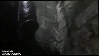 Video 1571613161: gay massage seduction, cock massage handjob, massage handjob blowjob, cock massage cum, massage gay porn, gay bear massage, master massager, gay muscle massage, asian massage handjob, fisting massage, big cock massage, hole massage, glory hole gay porn, pakistani gay porn, gay porn muscular