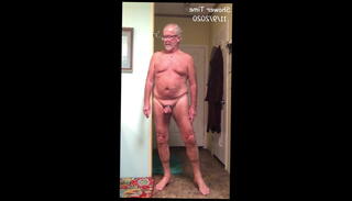 Video 1479430601: gay daddy anal, gay daddy bear, fat daddy gay, hot gay american