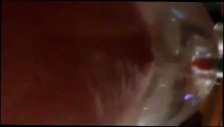 Video 1547738301: sissy pumps, sissy massage, pumping sex toy, sissy gay sex, massage amateur cock, sissy tit ties, sissy loves cock, small cock sissy, hd massage