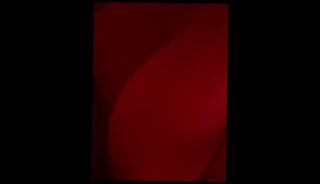 Video 1610761173: babe interracial creampie, amateur interracial creampie, asian interracial creampie, toe sucking pussy, toes sucked dick, toe sucks cock, good toe sucking, creamy pussy creampie, black pussy creampie, big black dick creampie, romantic creampie