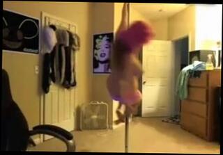 Video 79313101: bbw big boobs tits, amateur big boobs bbw, amature bbw, bbw dancing, funny bbw, tits straight, weird boobs