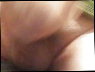 Video 1602949001: solo gay porn masturbation, solo anal masturbation, mature anal solo, solo american, horny