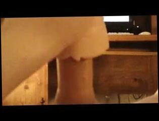 Video 97998001: miley cyrus, man gay