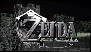 Video 1625208151: mistress whipping slave, mistress punishes slave, mistress femdom slave, bdsm slave punishment, pierced bdsm slave, mistress leather whipping, whipped flogged, cfnm whipping, straight punished, painful flogging, mistress opens, beautiful whipped, exposed punish, romanian mistress, hungarian mistress, punishment hd