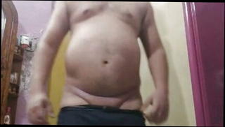 Video 1574116061: ass chubby bbw, bbw chubby anal, chubby bbw amateur, hot chubby bbw, chubby bbw fat, chubby bbw asian, chubby bbw big, chubby gay ass, chubby gay daddy, chubby bear ass, chubby gay guy, chubby gay men, chubby hunk, chubby muscle, muscular hunk ass, sexy ass shaking, fatty ass, huge ass