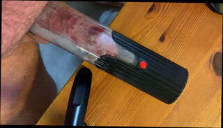 Video 1589761031: penis pump, plug, gay anal masturbation, amateur anal masturbation, fat gay anal, german amateur anal, anal masturbation hd