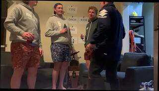 Video 1247080335: orgy, tight gay butt hole, butt penis