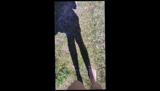 Video 1664833183: solo male compilation, feet compilation, amateur solo male, solo male public