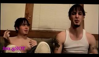 Video 1030288885: foot fetish gay solo, foot fetish anal masturbation, short foot fetish gay, hardcore foot fetish, foot fetish blowjob, socks foot fetish, foot job fetish, short hair fetish, american foot, college homosexual masturbation