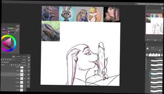 Video 1593827933: cartoon furry, furry compilation, uncensored cartoon, dick blowjob compilation, amateur blowjob compilation, licking cartoon, furry bunny