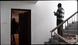 Video 158329701: granny milf mature cougar, granny takes bbc, milf takes young bbc, granny auntie, old granny milf, straight bbc, crazy mature milf, dogfart