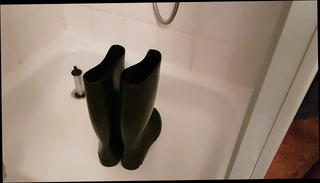 Video 1270297101: gay bdsm, bdsm boots, hd bdsm