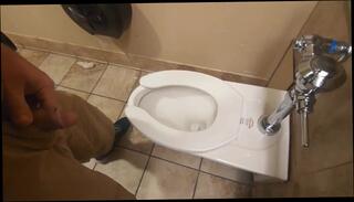 Video 1581001743: pissing peeing fetish, solo pee fetish, hairy cock pissing, hairy chubby amateur, hairy pissing gay, hairy solo cum, hairy dick solo, fetish asian pees, solo male pee, bisexual piss, hairy bisexual guy, chubby hairy big, hairy dick balls, horny chubby amateur, amateur huge dick solo, solo handjob cum, cum pee shots, public piss cum, small dick pissing, horny chubby college, cum load solo, bisexual married guy, nice pee