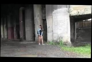 Video 367569101: amateur public piss, piss straight, amateur public nudity, piss outdoor public