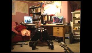 Video 113231101: masturbation shemale porn, dirty shemale