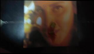 Video 373795101: best gay, fucking brutal, man gay