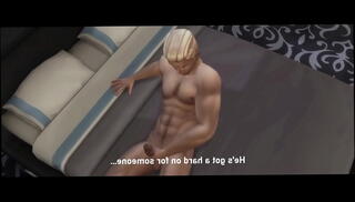 Video 1230049775: teen gay big dick, teen ass big cock, teen alone