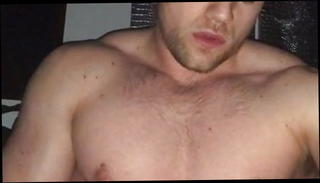 Video 1567013771: skinny solo, solo hunk masturbating, gay hunk solo, solo big cock masturbation, muscle hunk solo