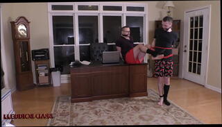 Video 1271515105: bdsm domination rope bondage, underwear bondage gay, gay bondage gag, tie bound gagged, underwear gay men, bdsm funny
