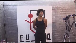 Video 244948601: massage gay porn, amateur gay massage, fingering arse, massage part 1, gripping, vacuum, gay porn usa