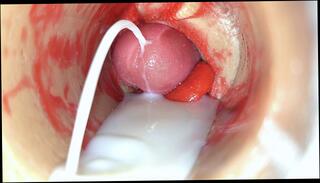 Video 1653974563: pov milk fetish, pov amateur solo male, pov creampie cum, pov milks cock, solo male masturbation pov, dick pov creampie, pussy creampie pov, pov cumshot creampie, pov creampie inside, pov creampie big, solo masturbation pussy toying, milk ejaculate, shrink giantess pov, camera creampie, cum sperm load