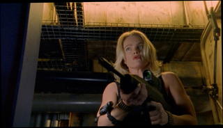 Video 1568695701: erika eleniak, straight celebrity