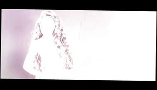 Video 888316801: black cock interracial anal, interracial big cock anal, interracial gay cock, interracial gay blowjob, fuck young virgin, old virgin fucks, interracial daddy, virgin men, interracial latino, interracial hd