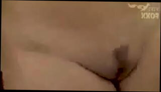 Video 1223963435: femdom pussy fucked, hardcore femdom, amateur femdom, porn seducing, seduce step son