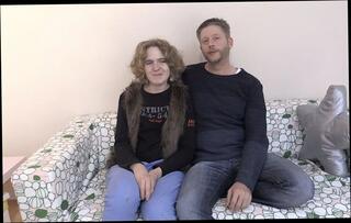 Video 1654322241: missionary creampie doggy style, doggy style creampie cumshot, doggy style creampie cum, doggy style blowjob creampie, amateur doggy style creampie, retro doggy style, doggy style cumshot facial, doggy style cumshot inside, doggy style ejaculation, casting amateur doggy styled, doggy style straight, doggy style face, doggy style hd, fucking nice pussy