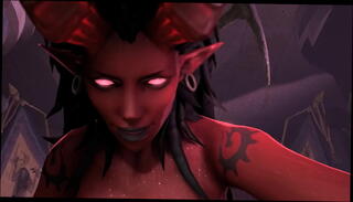 Video 899504755: lesbian tribbing orgasms, lesbian massage anal, sissy caught, sissy anal cum, sissy pussy training, sissy blowjob training, tattooed lesbian pussy, cum toon, tentacle