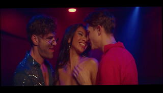 Video 1655417455: girl fucking hardcore sex, teen girl hardcore fucking, pornstar deep throat sex, hardcore deep throat porn, sex porn kiss, teen girl hard sex, blonde teen throat fucked, fucks petite teen girl, teen shy petite girl