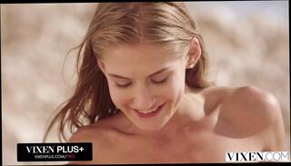 Video 1612086231: doggy style compilation, facesitting compilation, cowgirl riding compilation, doggy style cowgirl blowjob, straight blowjob compilation, foursome compilation, women compilation, brunette blowjob compilation, blonde blowjob compilation, blowjob compilation hd, porn compilation hd, party compilation