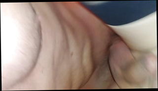 Video 932199701: crossdresser bareback, amateur tranny bareback, tranny bareback anal, gay couple bareback, british crossdresser, blonde crossdresser