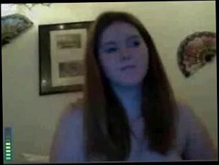 Video 52595201: straight amateur, chat amateur