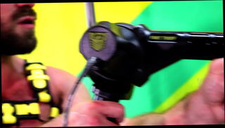 Video 1617918465: sex toy machine fucking, hardcore sex machine, sex machine gay, sex machine destroy, machine fucked holes, gay leather sex, hardcore raw sex